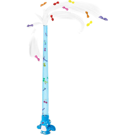 Elefun Game