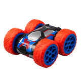 Exost 360 CROSS MX Remote Control