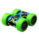 Exost 360 CROSS MX Remote Control