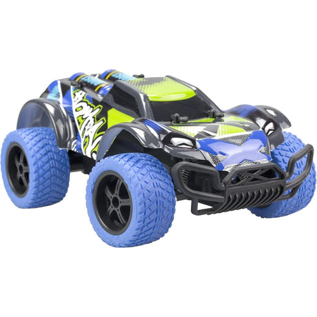 Exost XBull Remote Control