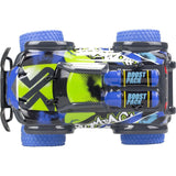 Exost XBull Remote Control