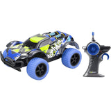 Exost XBull Remote Control