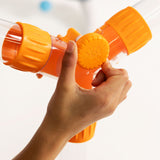 Air Toobz Switch Accessory