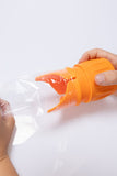 Air Toobz Mega Run Distance Kit