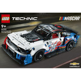 Lego 42153 Technic NASCAR® Next Gen Chevrolet Camaro ZL1