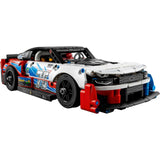 Lego 42153 Technic NASCAR® Next Gen Chevrolet Camaro ZL1