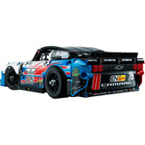 Lego 42153 Technic NASCAR® Next Gen Chevrolet Camaro ZL1