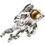 Lego 31152 Creator 3 in 1 Space Astronaut