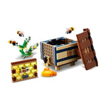 Lego 31143 Creator 3 in 1 Birdhouse