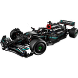 Lego 42171 Technic Mercedes-AMG F1 W14 E Performance