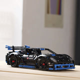 Lego 42176 Technic Porsche GT4 e-Performance Race Car