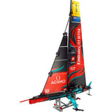 Lego 42174 Technic Emirates Team New Zealand AC75 Yacht