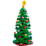 Lego 40573 Christmas Tree