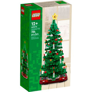 Lego 40573 Christmas Tree