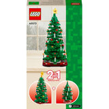 Lego 40573 Christmas Tree