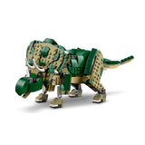 Lego 31151 Creator 3 in 1 T. Rex