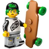 Lego 71048 Minifigures Series 27