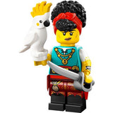 Lego 71048 Minifigures Series 27