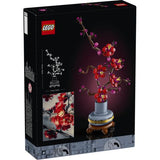 Lego 10369 Plum Blossom