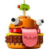 Lego 77070 Fortnite Durr Burger