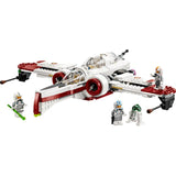 Lego 75402 Star Wars ARC-170 Starfighter™