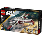 Lego 75402 Star Wars ARC-170 Starfighter™