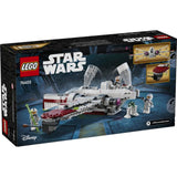 Lego 75402 Star Wars ARC-170 Starfighter™