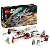 Lego 75402 Star Wars ARC-170 Starfighter™