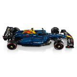 Lego 42206 Technic Oracle Red Bull Racing RB20 F1 Car