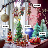 Lego 40640 Nutcracker