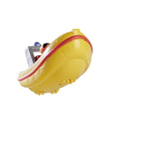 Fireman Sam Neptune and Elvis Figure