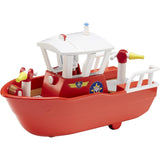 Fireman Sam Push Along Vehicles - Assorted