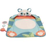 Fisher Price Roly-Poly Panda Play Mat