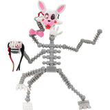 Five Nights at Freddy's 12.5 cm Mangle Action Figure