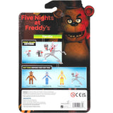 Five Nights at Freddy's 12.5 cm Mangle Action Figure