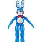 Five Nights at Freddy's 12.5 cm Toy Bonnie Action Figure