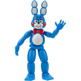 Five Nights at Freddy's 12.5 cm Toy Bonnie Action Figure