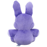 Five Nights at Freddy's Classic Bonnie Plush 20cm