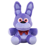 Five Nights at Freddy's Classic Bonnie Plush 20cm
