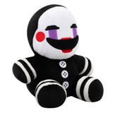 Five Nights at Freddy's The Puppet Plush 20cm