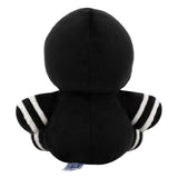 Five Nights at Freddy's The Puppet Plush 20cm