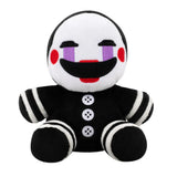 Five Nights at Freddy's The Puppet Plush 20cm