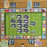 Football Billionaire