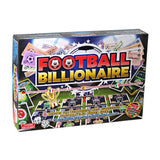 Football Billionaire