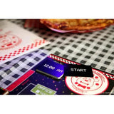 Funko Games Five Nights at Freddy’s – Survive ‘Til 6AM Game