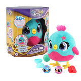 Funtasy Family - Chick-a-Boo