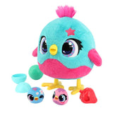 Funtasy Family - Chick-a-Boo