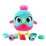 Funtasy Family - Chick-a-Boo