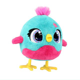 Funtasy Family - Chick-a-Boo