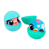 Funtasy Family - Chick-a-Boo